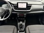 Kia Stonic 1.0 T-GDi MHEV DynamicLine I Navi I Camera I Climate Control