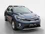 Kia Stonic 1.0 T-GDi MHEV DynamicLine I Navi I Camera I Climate Control