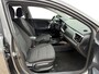 Kia Stonic 1.0 T-GDi MHEV DynamicLine I Navi I Camera I Climate Control