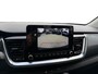 Kia Stonic 1.0 T-GDi MHEV DynamicLine I Navi I Camera I Climate Control