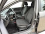 Kia Stonic 1.0 T-GDi MHEV DynamicLine I Navi I Camera I Climate Control