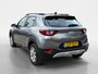 Kia Stonic 1.0 T-GDi MHEV DynamicLine I Navi I Camera I Climate Control