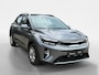 Kia Stonic 1.0 T-GDi MHEV DynamicLine I Navi I Camera I Climate Control