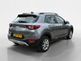 Kia Stonic 1.0 T-GDi MHEV DynamicLine I Navi I Camera I Climate Control