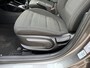 Kia Stonic 1.0 T-GDi MHEV DynamicLine I Navi I Camera I Climate Control