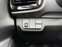 Kia Stonic 1.0 T-GDi MHEV DynamicLine I Navi I Camera I Climate Control