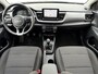 Kia Stonic 1.0 T-GDi MHEV DynamicLine I Navi I Camera I Climate Control