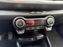 Kia Stonic 1.0 T-GDi MHEV DynamicLine I Navi I Camera I Climate Control
