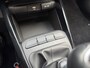 Kia Stonic 1.0 T-GDi MHEV DynamicLine I Navi I Camera I Climate Control