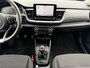 Kia Stonic 1.0 T-GDi MHEV DynamicLine I Navi I Camera I Climate Control