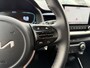 Kia Stonic 1.0 T-GDi MHEV DynamicLine I Navi I Camera I Climate Control