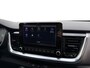 Kia Stonic 1.0 T-GDi MHEV DynamicLine I Navi I Camera I Climate Control