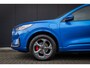 Ford Kuga 2.5 PHEV ST-Line X | Panoramadak | AGR stoelen Trekhaak | (360)camera | Elec. achterklep | Stoelverwarming | Standkachel | LED | Dodehoek detectie