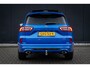 Ford Kuga 2.5 PHEV ST-Line X | Panoramadak | AGR stoelen Trekhaak | (360)camera | Elec. achterklep | Stoelverwarming | Standkachel | LED | Dodehoek detectie