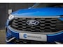 Ford Kuga 2.5 PHEV ST-Line X | Panoramadak | AGR stoelen Trekhaak | (360)camera | Elec. achterklep | Stoelverwarming | Standkachel | LED | Dodehoek detectie