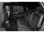 Ford Kuga 2.5 PHEV ST-Line X | Panoramadak | AGR stoelen Trekhaak | (360)camera | Elec. achterklep | Stoelverwarming | Standkachel | LED | Dodehoek detectie
