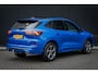 Ford Kuga 2.5 PHEV ST-Line X | Panoramadak | AGR stoelen Trekhaak | (360)camera | Elec. achterklep | Stoelverwarming | Standkachel | LED | Dodehoek detectie