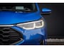 Ford Kuga 2.5 PHEV ST-Line X | Panoramadak | AGR stoelen Trekhaak | (360)camera | Elec. achterklep | Stoelverwarming | Standkachel | LED | Dodehoek detectie