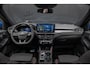 Ford Kuga 2.5 PHEV ST-Line X | Panoramadak | AGR stoelen Trekhaak | (360)camera | Elec. achterklep | Stoelverwarming | Standkachel | LED | Dodehoek detectie