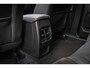 Ford Kuga 2.5 PHEV ST-Line X | Panoramadak | AGR stoelen Trekhaak | (360)camera | Elec. achterklep | Stoelverwarming | Standkachel | LED | Dodehoek detectie