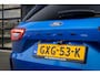 Ford Kuga 2.5 PHEV ST-Line X | Panoramadak | AGR stoelen Trekhaak | (360)camera | Elec. achterklep | Stoelverwarming | Standkachel | LED | Dodehoek detectie