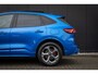 Ford Kuga 2.5 PHEV ST-Line X | Panoramadak | AGR stoelen Trekhaak | (360)camera | Elec. achterklep | Stoelverwarming | Standkachel | LED | Dodehoek detectie