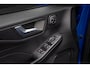 Ford Kuga 2.5 PHEV ST-Line X | Panoramadak | AGR stoelen Trekhaak | (360)camera | Elec. achterklep | Stoelverwarming | Standkachel | LED | Dodehoek detectie