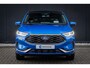 Ford Kuga 2.5 PHEV ST-Line X | Panoramadak | AGR stoelen Trekhaak | (360)camera | Elec. achterklep | Stoelverwarming | Standkachel | LED | Dodehoek detectie