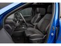 Ford Kuga 2.5 PHEV ST-Line X | Panoramadak | AGR stoelen Trekhaak | (360)camera | Elec. achterklep | Stoelverwarming | Standkachel | LED | Dodehoek detectie
