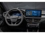 Ford Kuga 2.5 PHEV ST-Line X | Panoramadak | AGR stoelen Trekhaak | (360)camera | Elec. achterklep | Stoelverwarming | Standkachel | LED | Dodehoek detectie