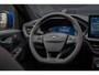 Ford Kuga 2.5 PHEV ST-Line X | Panoramadak | AGR stoelen Trekhaak | (360)camera | Elec. achterklep | Stoelverwarming | Standkachel | LED | Dodehoek detectie