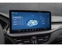 Ford Kuga 2.5 PHEV ST-Line X | Panoramadak | AGR stoelen Trekhaak | (360)camera | Elec. achterklep | Stoelverwarming | Standkachel | LED | Dodehoek detectie