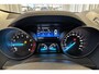 Ford Kuga 1.5 EcoBoost Trend Ultimate | voorruitverwarming | achteruitrij camera | 1 JR Bovag | Navi |