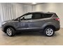 Ford Kuga 1.5 EcoBoost Trend Ultimate | voorruitverwarming | achteruitrij camera | 1 JR Bovag | Navi |