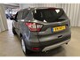 Ford Kuga 1.5 EcoBoost Trend Ultimate | voorruitverwarming | achteruitrij camera | 1 JR Bovag | Navi |