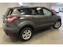 Ford Kuga 1.5 EcoBoost Trend Ultimate | voorruitverwarming | achteruitrij camera | 1 JR Bovag | Navi |