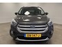 Ford Kuga 1.5 EcoBoost Trend Ultimate | voorruitverwarming | achteruitrij camera | 1 JR Bovag | Navi |