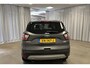 Ford Kuga 1.5 EcoBoost Trend Ultimate | voorruitverwarming | achteruitrij camera | 1 JR Bovag | Navi |