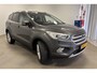 Ford Kuga 1.5 EcoBoost Trend Ultimate | voorruitverwarming | achteruitrij camera | 1 JR Bovag | Navi |