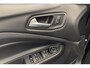 Ford Kuga 1.5 EcoBoost Trend Ultimate | voorruitverwarming | achteruitrij camera | 1 JR Bovag | Navi |
