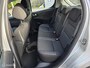 Peugeot 207 1.4 Acces Lite