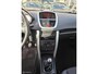 Peugeot 207 1.4 Acces Lite