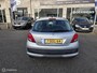 Peugeot 207 1.4 Acces Lite