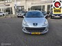 Peugeot 207 1.4 Acces Lite