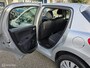 Peugeot 207 1.4 Acces Lite