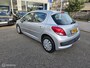 Peugeot 207 1.4 Acces Lite