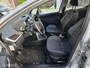 Peugeot 207 1.4 Acces Lite