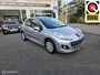 Peugeot 207 1.4 Acces Lite