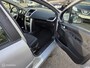 Peugeot 207 1.4 Acces Lite