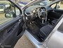 Peugeot 207 1.4 Acces Lite